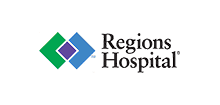 regions_hospital_logo