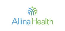 allina_logo