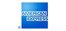 amex_logo