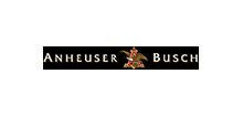 anheuser_busch_logo