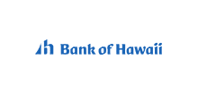 bank_of_hawaii_logo
