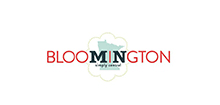 bloomington_hotels_and_restaurants_logo