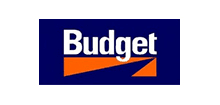 budget_logo