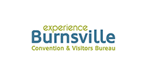 burnsville_cvb_logo