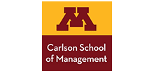 carlson_school_of_management_logo
