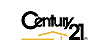 century_21_logo