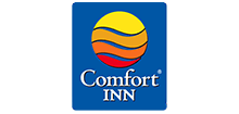 comfort_inn_logo