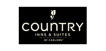 country_inn_and_suites_logo