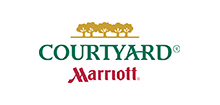 courtyard_marriott_logo