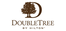 doubletree_logo