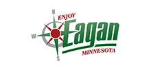 eagan_cvb_logo