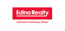 edina_realty_logo