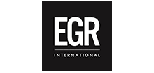 egr_international_logo