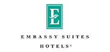 embassy_suites_logo