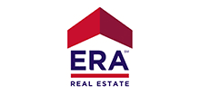 era_realty_logo