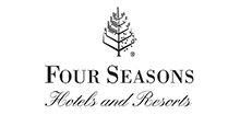 four_seasons_logo