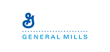 general_mills_logo