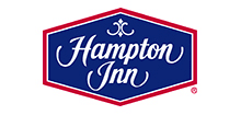 hampton_inn_logo