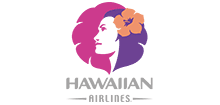 hawaiian_airlines_logo