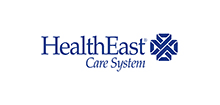 health_east_logo