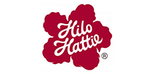 hilo_hattie_logo