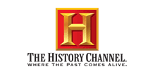history_channel_logo