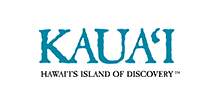 kauai_cvb_logo