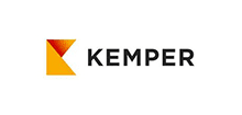 kemper_mutual_funds_logo