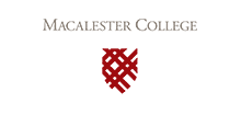 macalaster_logo