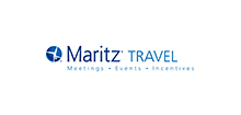 maritz_travel_logo