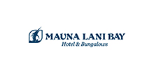 mauna_lani_logo