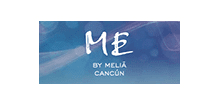 melia_cancun_logo