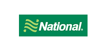 national_car_logo