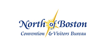 north_of_boston_cvb_logo