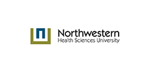 northwestern_college_of_chiropractic_logo