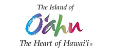 oahu_cvb_logo