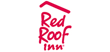 red_roof_inn_logo
