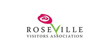 roseville_cvb_logo