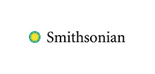 smithsonian_logo