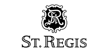 st._regis_logo