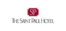 st._paul_hotel_logo