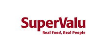 super_valu_logo