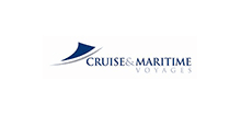 temptress_cruise_and_maritime_voyages_logo