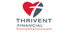 thrivent_logo