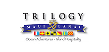 trilogy_logo