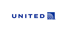 united_logo